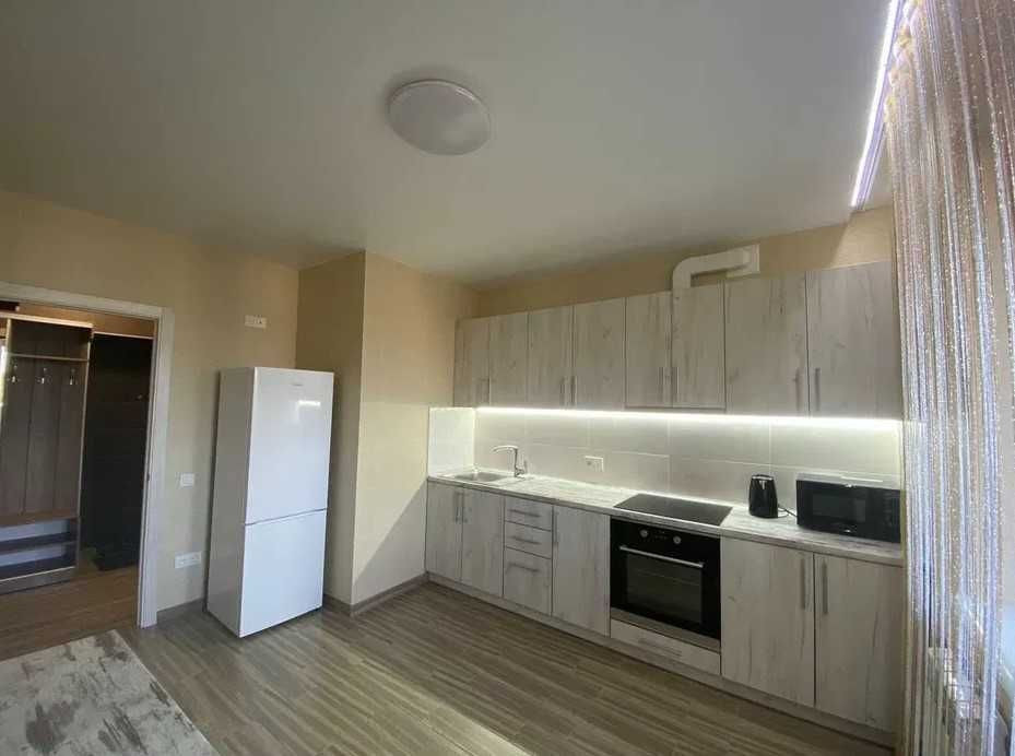 Здам свою однокімнатну квартиру на Шулявці. Киев - изображение 3