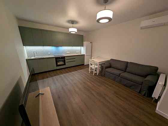 Здам 2к. Євро трьошка, ЖК Sky Avenue, Святослава Хороброго 11 Киев