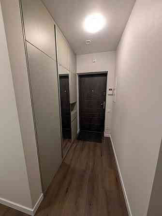 Здам 2к. Євро трьошка, ЖК Sky Avenue, Святослава Хороброго 11 Киев