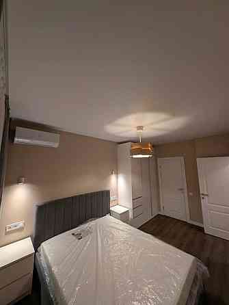 Здам 2к. Євро трьошка, ЖК Sky Avenue, Святослава Хороброго 11 Киев