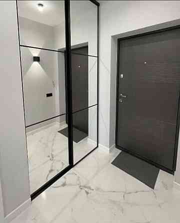 2к ЖК Счастливый в Днепре, Запорожское шоссе 32 Днепр