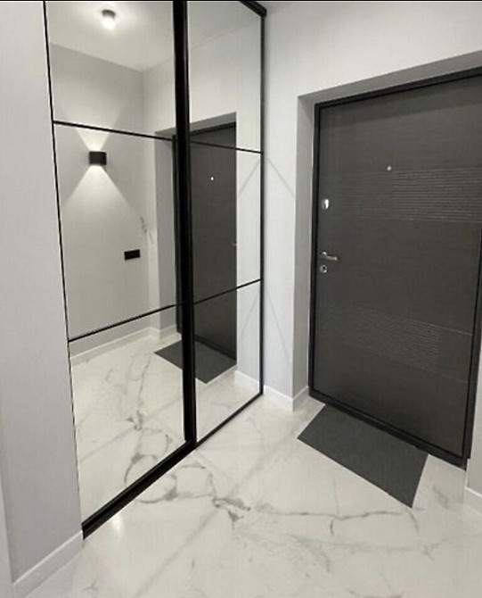 2к ЖК Счастливый в Днепре, Запорожское шоссе 32 Днепр - изображение 4