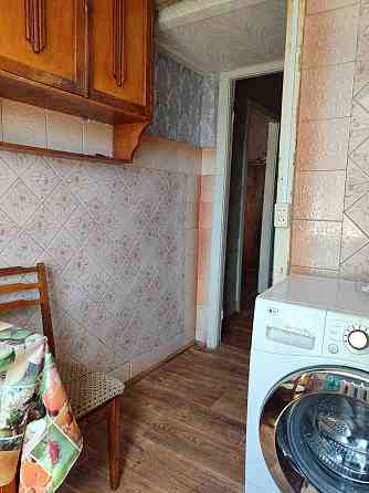 Білоруська 15, здам 3х кімнатну квартиру, довгостроково! Киев