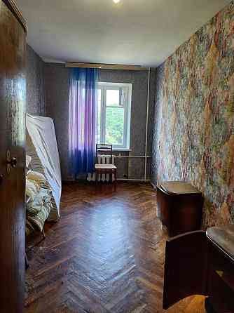 Білоруська 15, здам 3х кімнатну квартиру, довгостроково! Киев