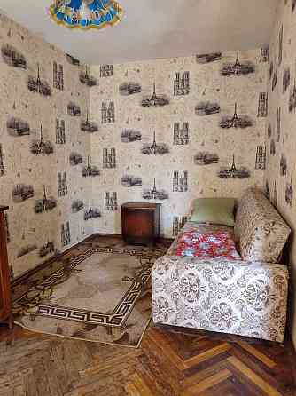 Білоруська 15, здам 3х кімнатну квартиру, довгостроково! Киев