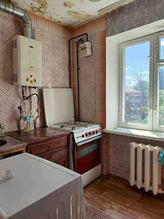 Білоруська 15, здам 3х кімнатну квартиру, довгостроково! Киев