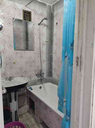 Білоруська 15, здам 3х кімнатну квартиру, довгостроково! Киев