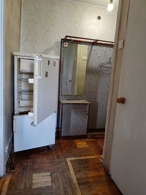 Білоруська 15, здам 3х кімнатну квартиру, довгостроково! Киев - изображение 8