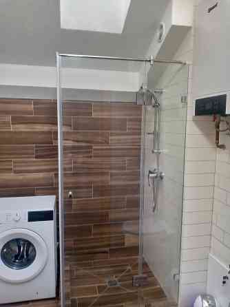 Перша здача. Оренда квартири на Осокорках (м. Славутич - 2,8 км). Киев