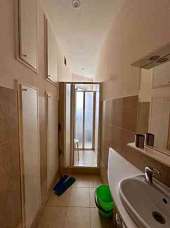 Сдам 3 ком ЖК Дом Крейнина Крутогорный Центр Днепр