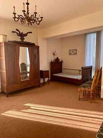 Сдам 3 ком ЖК Дом Крейнина Крутогорный Центр Днепр