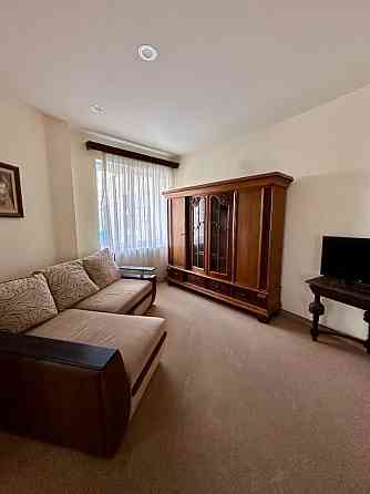 Сдам 3 ком ЖК Дом Крейнина Крутогорный Центр Днепр