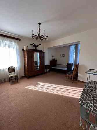 Сдам 3 ком ЖК Дом Крейнина Крутогорный Центр Днепр