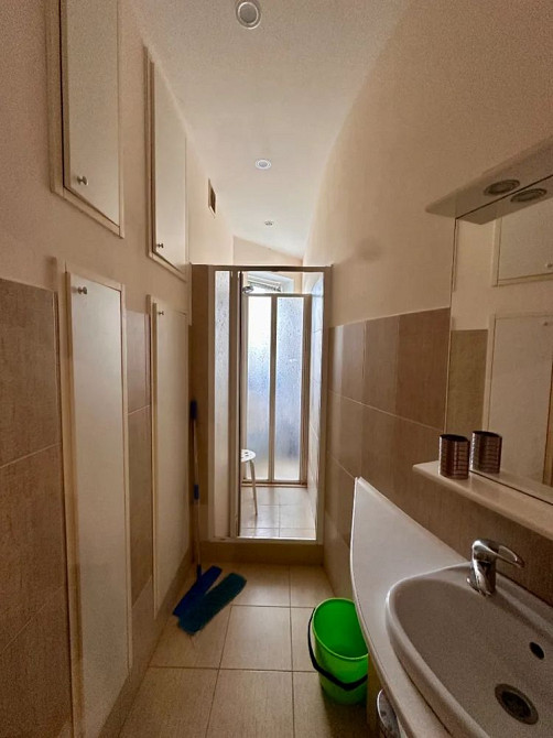 Сдам 3 ком ЖК Дом Крейнина Крутогорный Центр Днепр - изображение 6