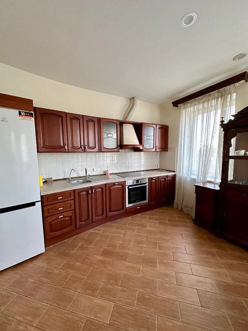 Сдам 3 ком ЖК Дом Крейнина Крутогорный Центр Днепр - изображение 3