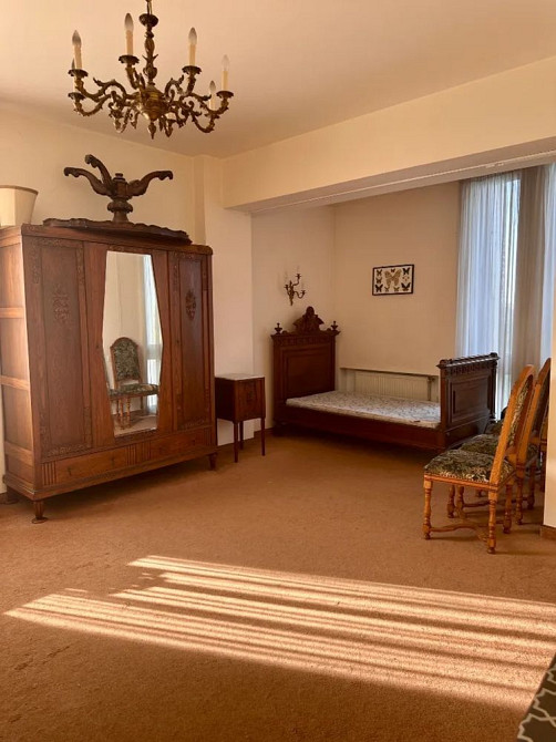 Сдам 3 ком ЖК Дом Крейнина Крутогорный Центр Днепр - изображение 4