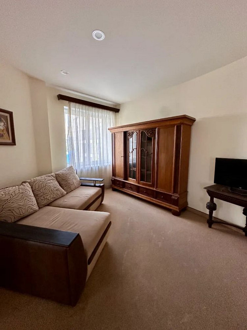 Сдам 3 ком ЖК Дом Крейнина Крутогорный Центр Днепр - изображение 2