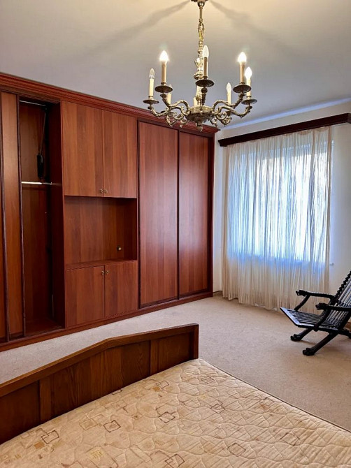 Сдам 3 ком ЖК Дом Крейнина Крутогорный Центр Днепр - изображение 8