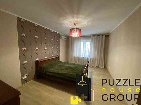 Оренда 2к квартира, Олени Пчілки 2б Киев