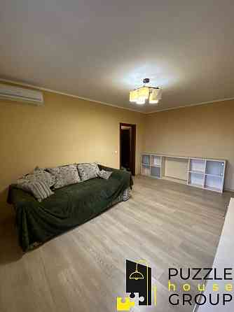 Оренда 2к квартира, Олени Пчілки 2б Киев