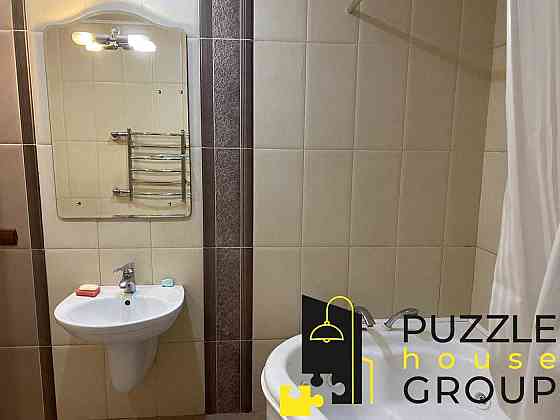 Оренда 2к квартира, Олени Пчілки 2б Киев