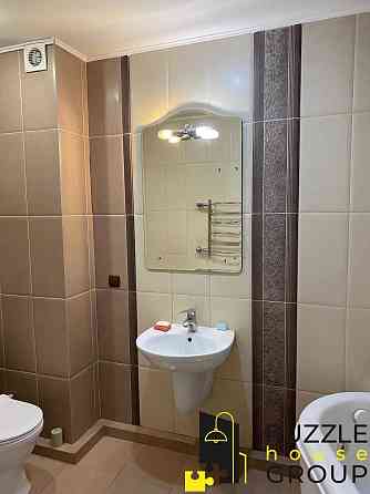 Оренда 2к квартира, Олени Пчілки 2б Киев