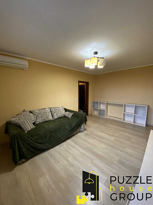 Оренда 2к квартира, Олени Пчілки 2б Киев - изображение 4