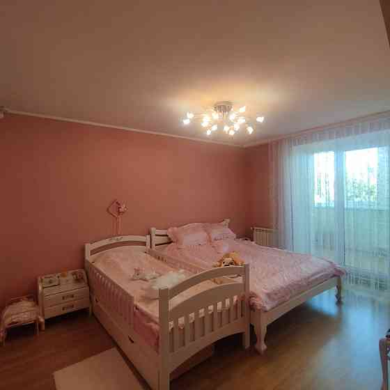 Продаж 3х.кімн.Острозького. Винница