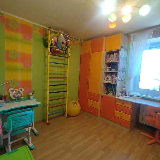 Продаж 3х.кімн.Острозького. Винница