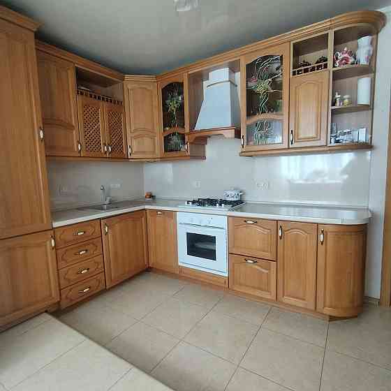 Продаж 3х.кімн.Острозького. Винница