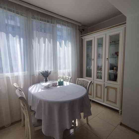 Продаж 3х.кімн.Острозького. Винница