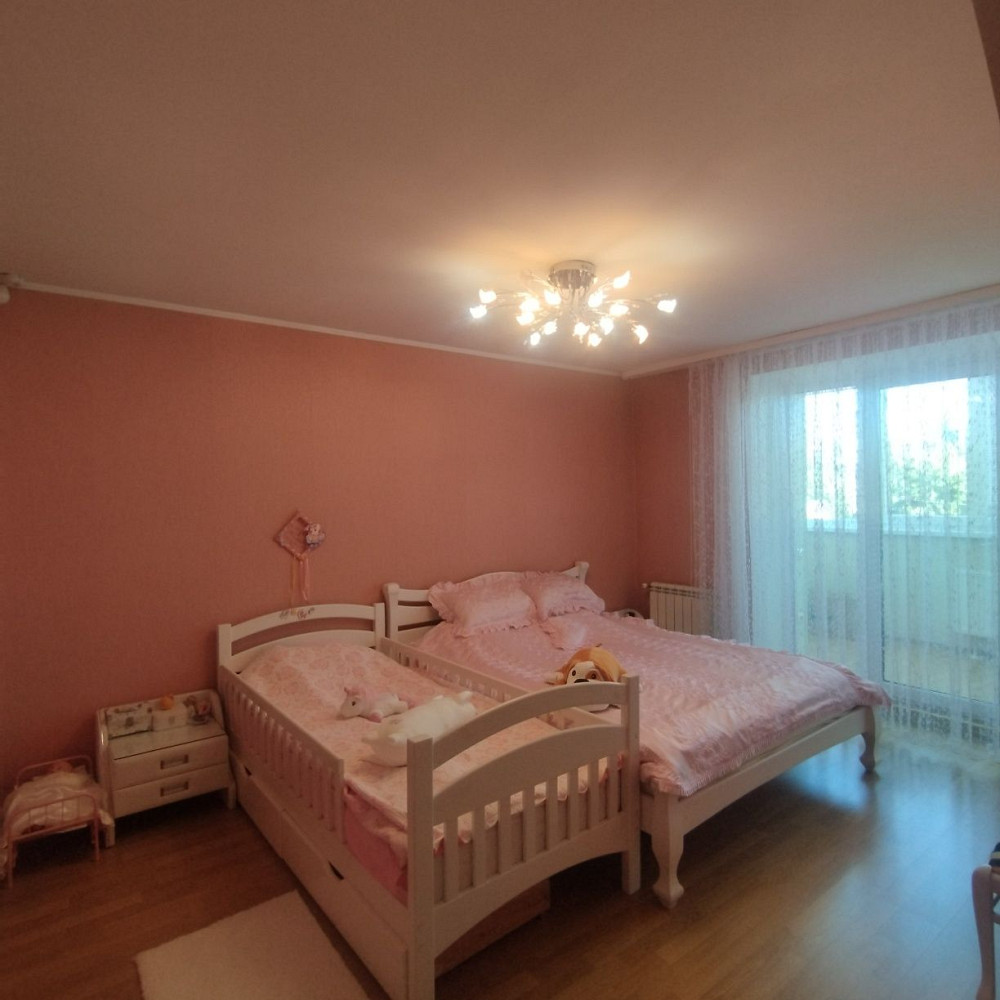 Продаж 3х.кімн.Острозького. Винница - изображение 4