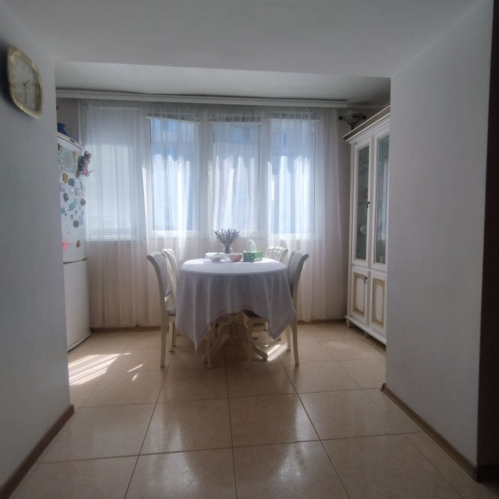 Продаж 3х.кімн.Острозького. Винница - изображение 3