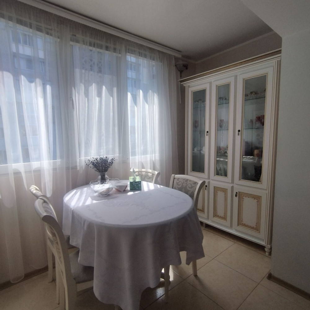 Продаж 3х.кімн.Острозького. Винница - изображение 2