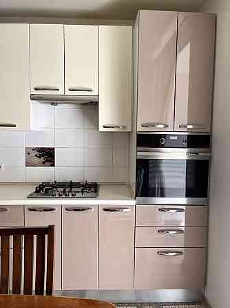 Продаж 2к затишної квартири+велика кухня+повністю житловий стан. Ирпень