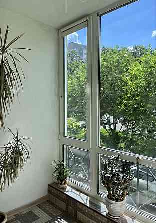 Продаж 2к затишної квартири+велика кухня+повністю житловий стан. Ирпень