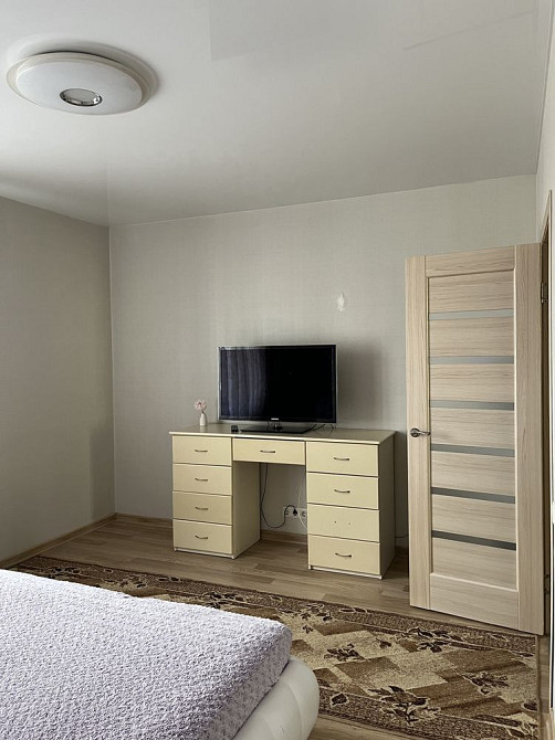 Продаж 2к затишної квартири+велика кухня+повністю житловий стан. Ірпінь - зображення 7