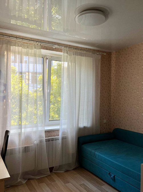 Продаж 2к затишної квартири+велика кухня+повністю житловий стан. Ірпінь - зображення 8