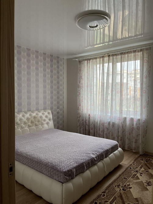 Продаж 2к затишної квартири+велика кухня+повністю житловий стан. Ірпінь - зображення 6