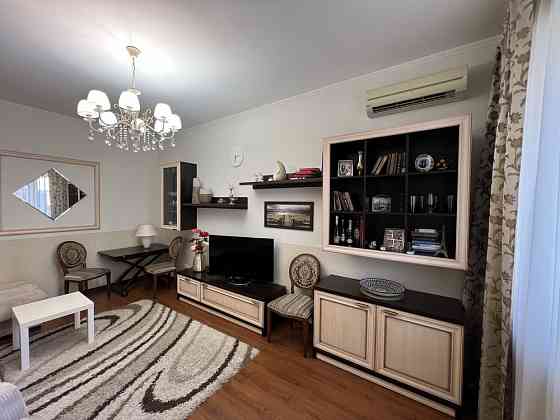 Продаж 3к кв Героїв Сталінграда,6 Оболонь Київ