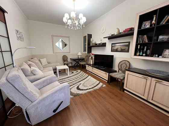 Продаж 3к кв Героїв Сталінграда,6 Оболонь Київ