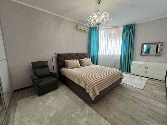 Продаж 3к кв Героїв Сталінграда,6 Оболонь Київ