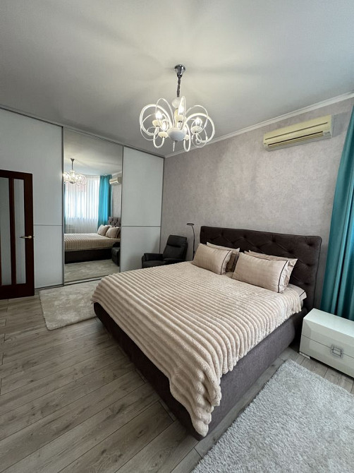 Продаж 3к кв Героїв Сталінграда,6 Оболонь Київ - зображення 6