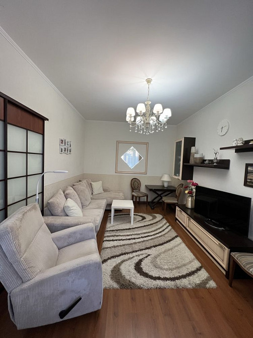 Продаж 3к кв Героїв Сталінграда,6 Оболонь Київ - зображення 2