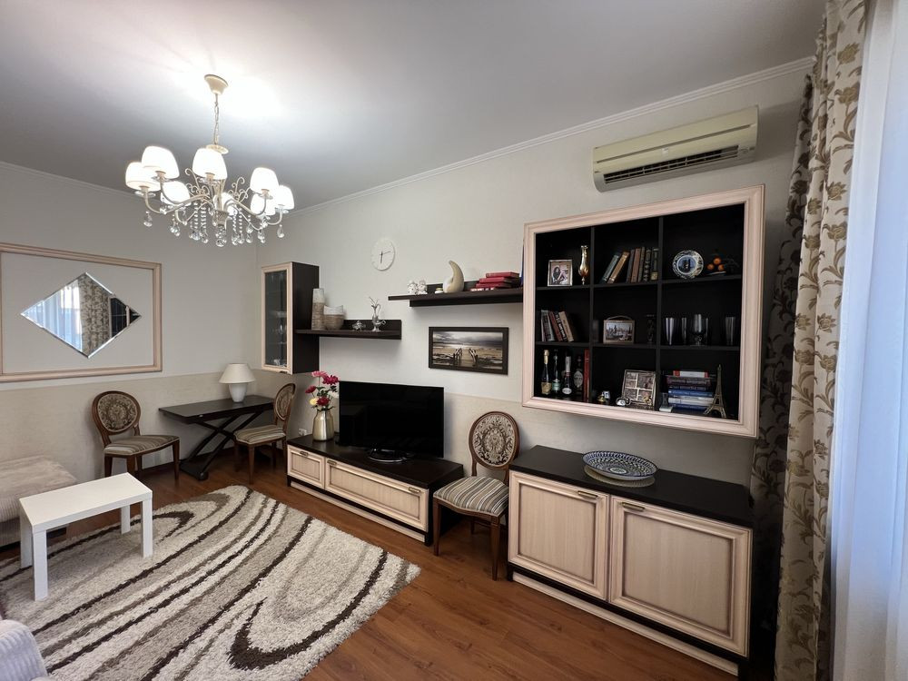 Продаж 3к кв Героїв Сталінграда,6 Оболонь Київ - зображення 3