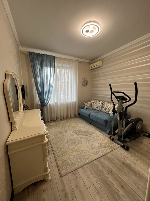 Продаж 3к кв Героїв Сталінграда,6 Оболонь Київ - зображення 7