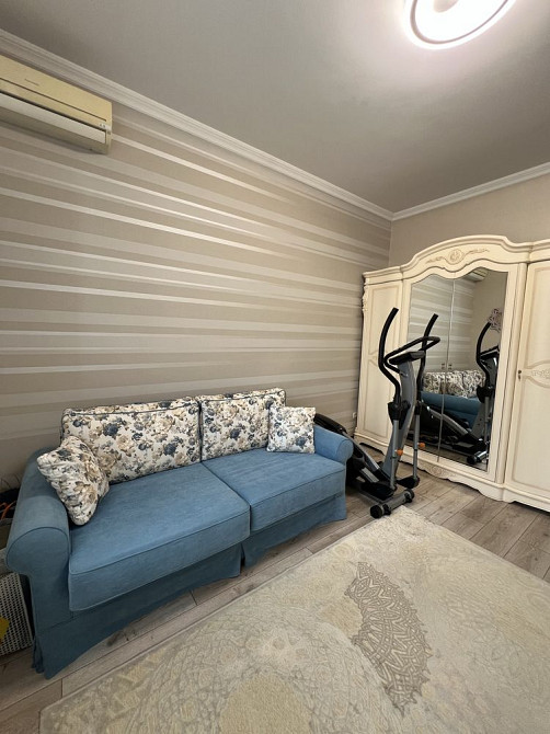 Продаж 3к кв Героїв Сталінграда,6 Оболонь Київ - зображення 8