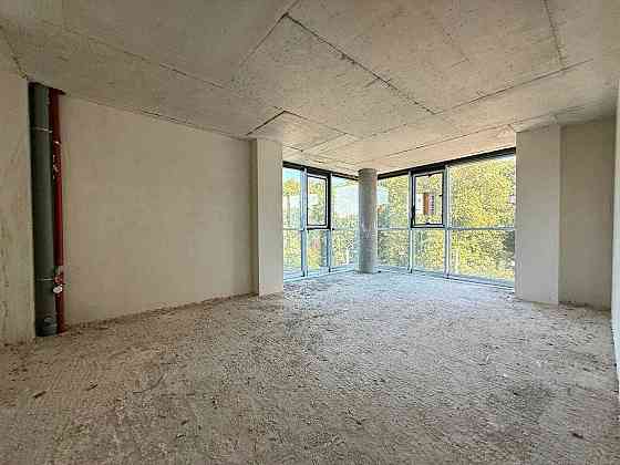 Елітна 3 кім з виглядом на Парк Шевченка! Ивано-Франковск