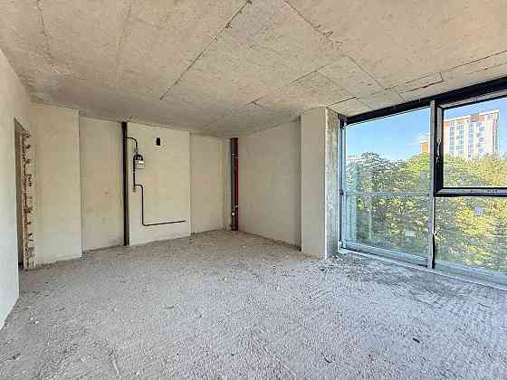 Елітна 3 кім з виглядом на Парк Шевченка! Ивано-Франковск