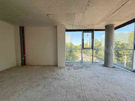 Елітна 3 кім з виглядом на Парк Шевченка! Ивано-Франковск